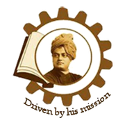 SRIST logo
